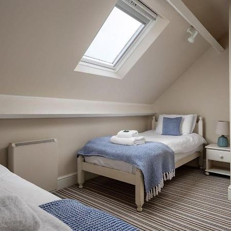 Stanton House, 6 Bedroom, 5 Bath كيلتنهام المظهر الخارجي الصورة